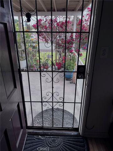 7881 Franklin Street, Buena Park, CA 90621