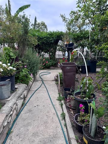 7881 Franklin Street, Buena Park, CA 90621