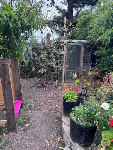 7881 Franklin Street, Buena Park, CA 90621