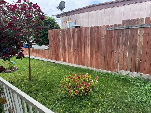 7881 Franklin Street, Buena Park, CA 90621