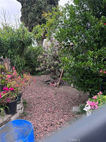 7881 Franklin Street, Buena Park, CA 90621