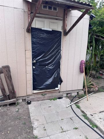 7881 Franklin Street, Buena Park, CA 90621