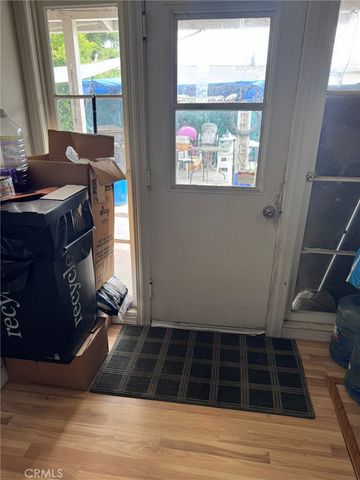 7881 Franklin Street, Buena Park, CA 90621