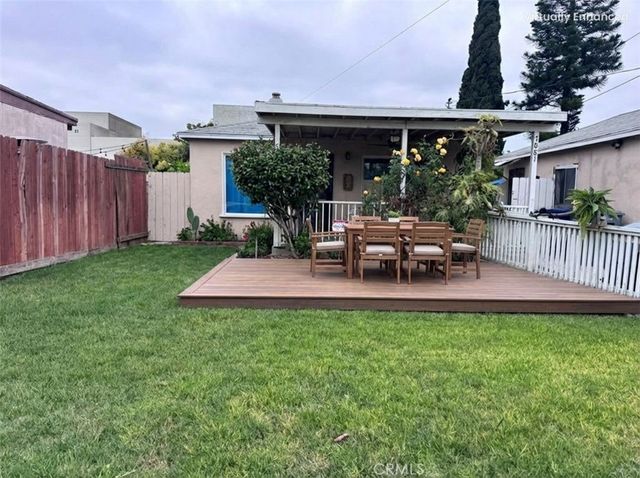 7881 Franklin Street, Buena Park, CA 90621