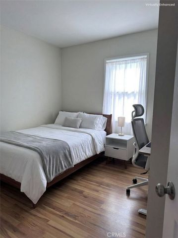 7881 Franklin Street, Buena Park, CA 90621