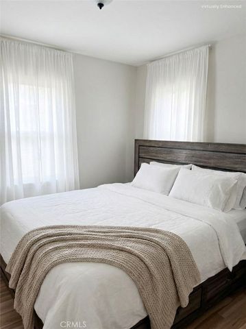 7881 Franklin Street, Buena Park, CA 90621