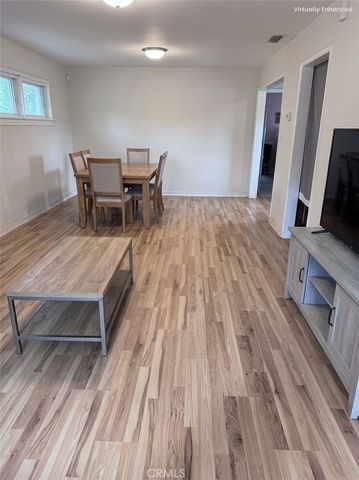 7881 Franklin Street, Buena Park, CA 90621