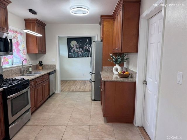 7881 Franklin Street, Buena Park, CA 90621