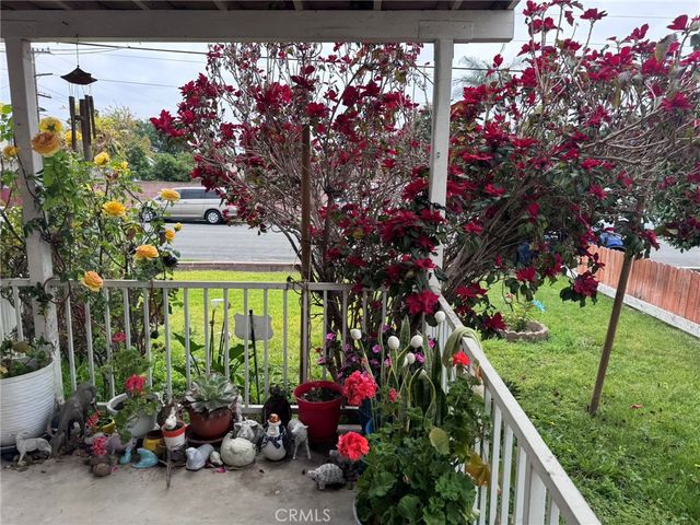 7881 Franklin Street, Buena Park, CA 90621