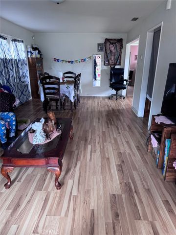 7881 Franklin Street, Buena Park, CA 90621