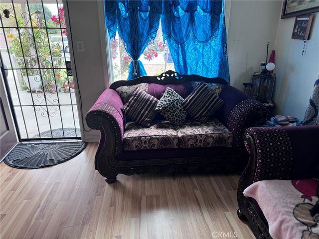 7881 Franklin Street, Buena Park, CA 90621