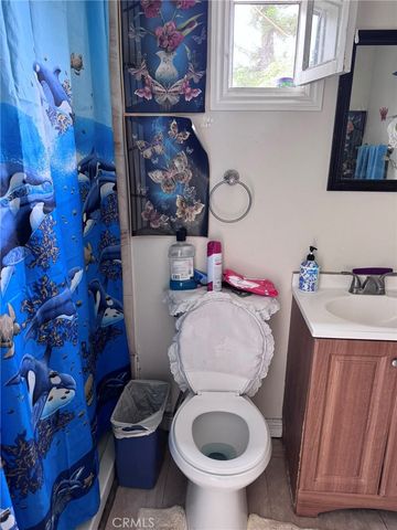 7881 Franklin Street, Buena Park, CA 90621