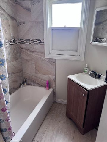 7881 Franklin Street, Buena Park, CA 90621