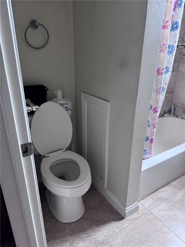 7881 Franklin Street, Buena Park, CA 90621