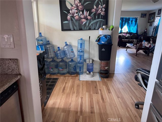 7881 Franklin Street, Buena Park, CA 90621