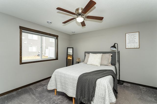 1215 Sundance Court NE, Byron, MN 55920