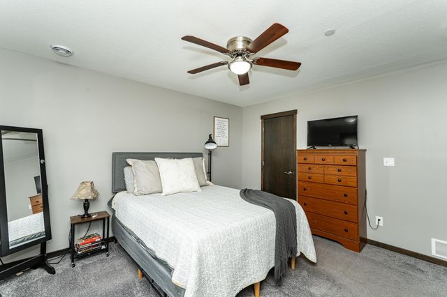 1215 Sundance Court NE, Byron, MN 55920