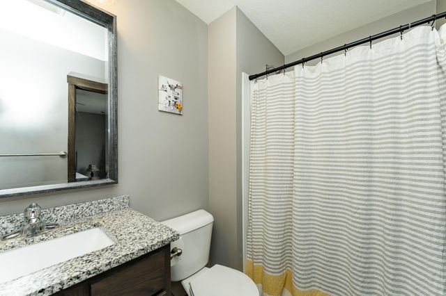 1215 Sundance Court NE, Byron, MN 55920