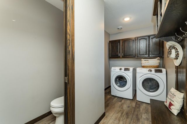 1215 Sundance Court NE, Byron, MN 55920