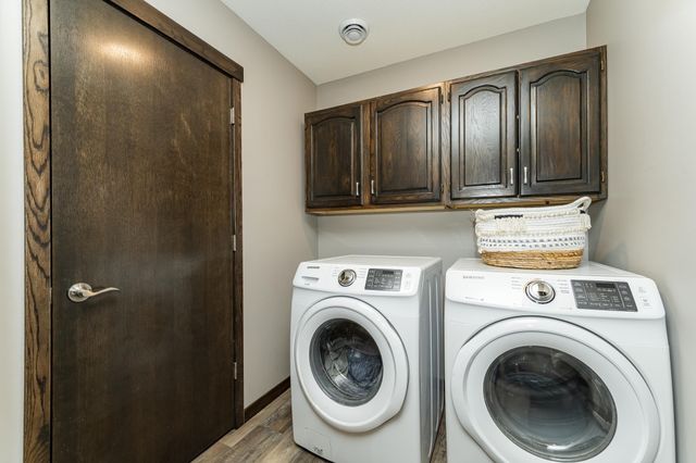 1215 Sundance Court NE, Byron, MN 55920