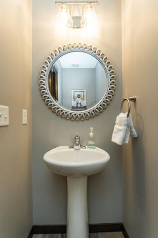 1215 Sundance Court NE, Byron, MN 55920