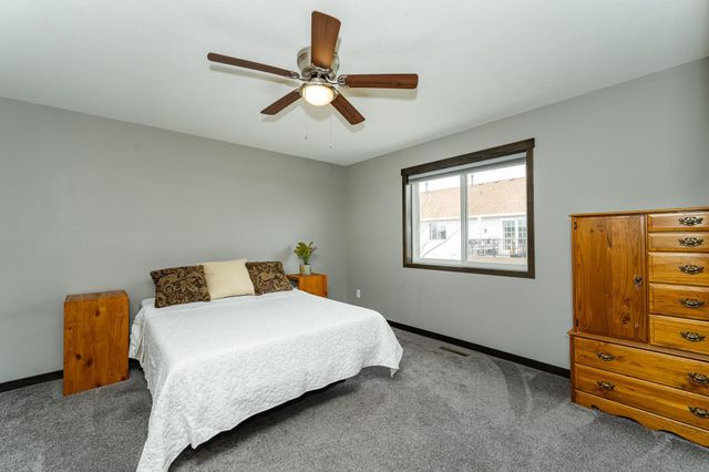 1215 Sundance Court NE, Byron, MN 55920