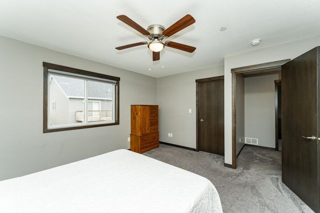 1215 Sundance Court NE, Byron, MN 55920