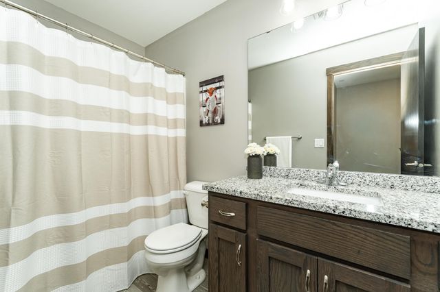 1215 Sundance Court NE, Byron, MN 55920