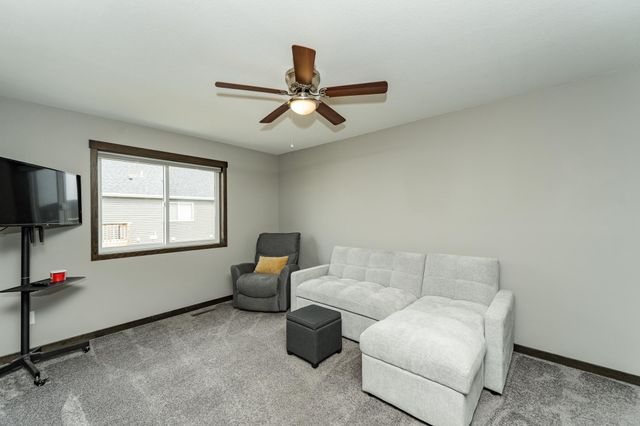 1215 Sundance Court NE, Byron, MN 55920