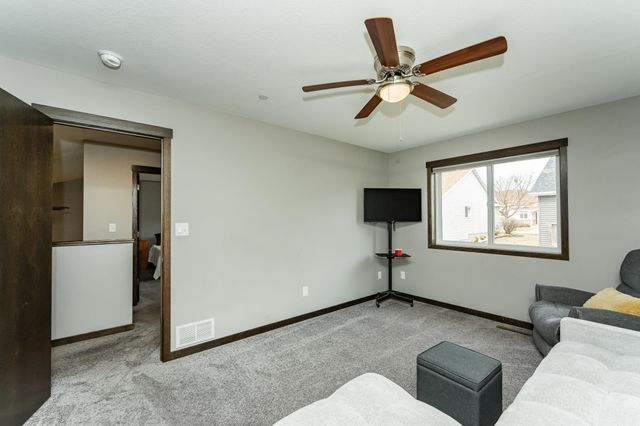 1215 Sundance Court NE, Byron, MN 55920