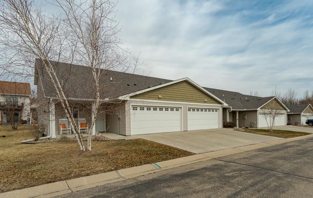 1215 Sundance Court NE, Byron, MN 55920