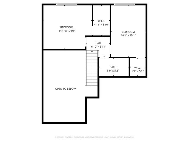 1215 Sundance Court NE, Byron, MN 55920
