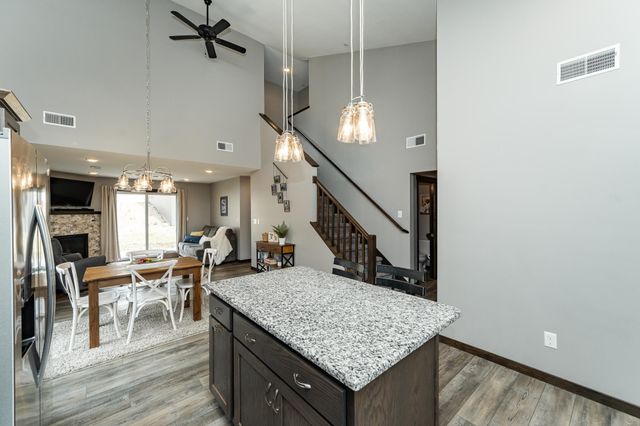 1215 Sundance Court NE, Byron, MN 55920