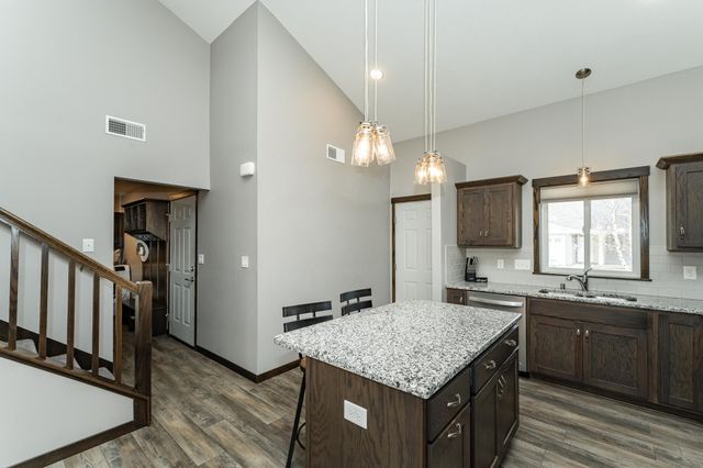 1215 Sundance Court NE, Byron, MN 55920