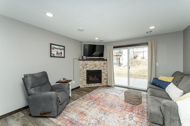 1215 Sundance Court NE, Byron, MN 55920