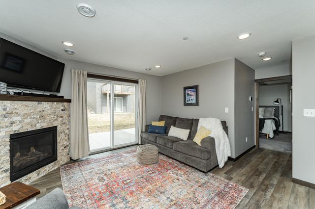 1215 Sundance Court NE, Byron, MN 55920