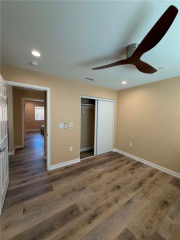 40118 25th West A, Palmdale, CA 93551