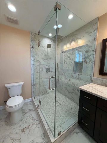 40118 25th West A, Palmdale, CA 93551