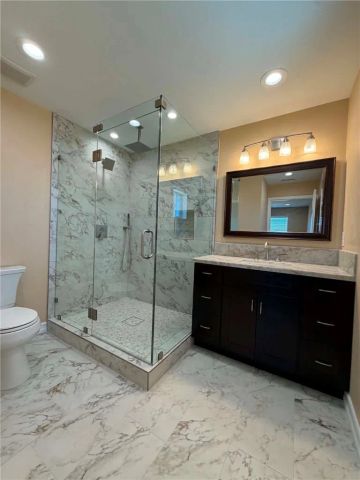 40118 25th West A, Palmdale, CA 93551