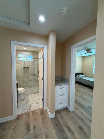 40118 25th West A, Palmdale, CA 93551