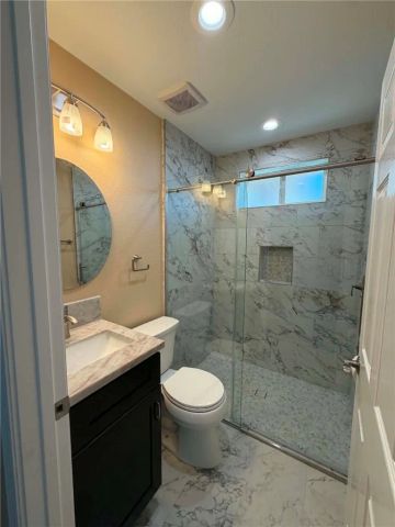 40118 25th West A, Palmdale, CA 93551
