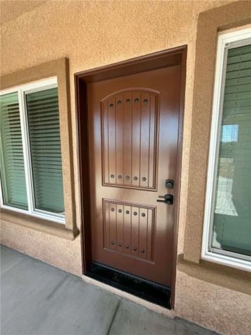 40118 25th West A, Palmdale, CA 93551