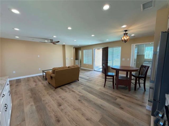 40118 25th West A, Palmdale, CA 93551