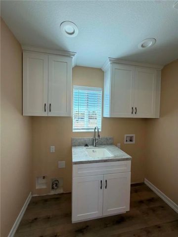 40118 25th West A, Palmdale, CA 93551