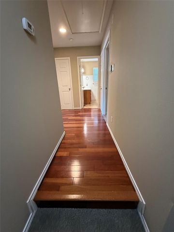 12985 Trail Hollow Drive 6, Houston, TX 77079