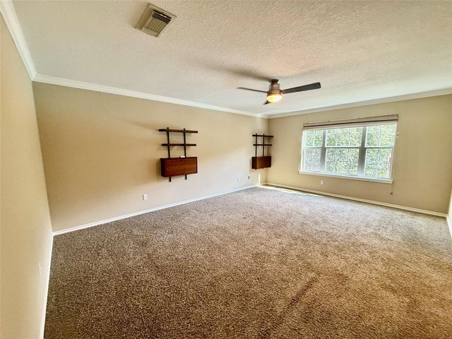 12985 Trail Hollow Drive 6, Houston, TX 77079