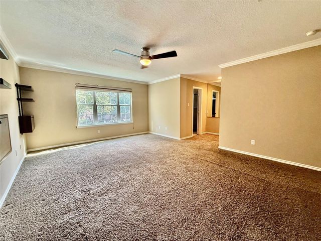 12985 Trail Hollow Drive 6, Houston, TX 77079