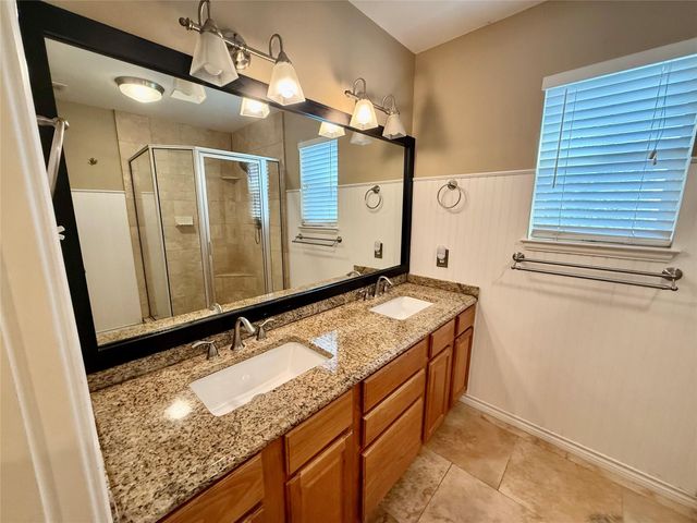 12985 Trail Hollow Drive 6, Houston, TX 77079