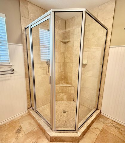 12985 Trail Hollow Drive 6, Houston, TX 77079