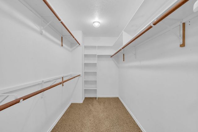12985 Trail Hollow Drive 6, Houston, TX 77079